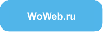 http://www.woweb.ru/ - Створи свій сайт!!! 