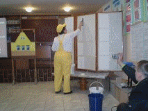 ���������� ������