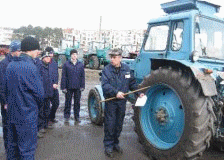 ѳ������������������� ������